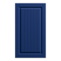 MIBLSYMV8MSV080045F