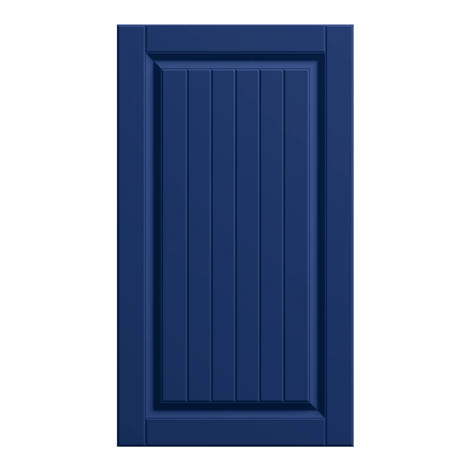 MIBLSYMV8MSV080045F