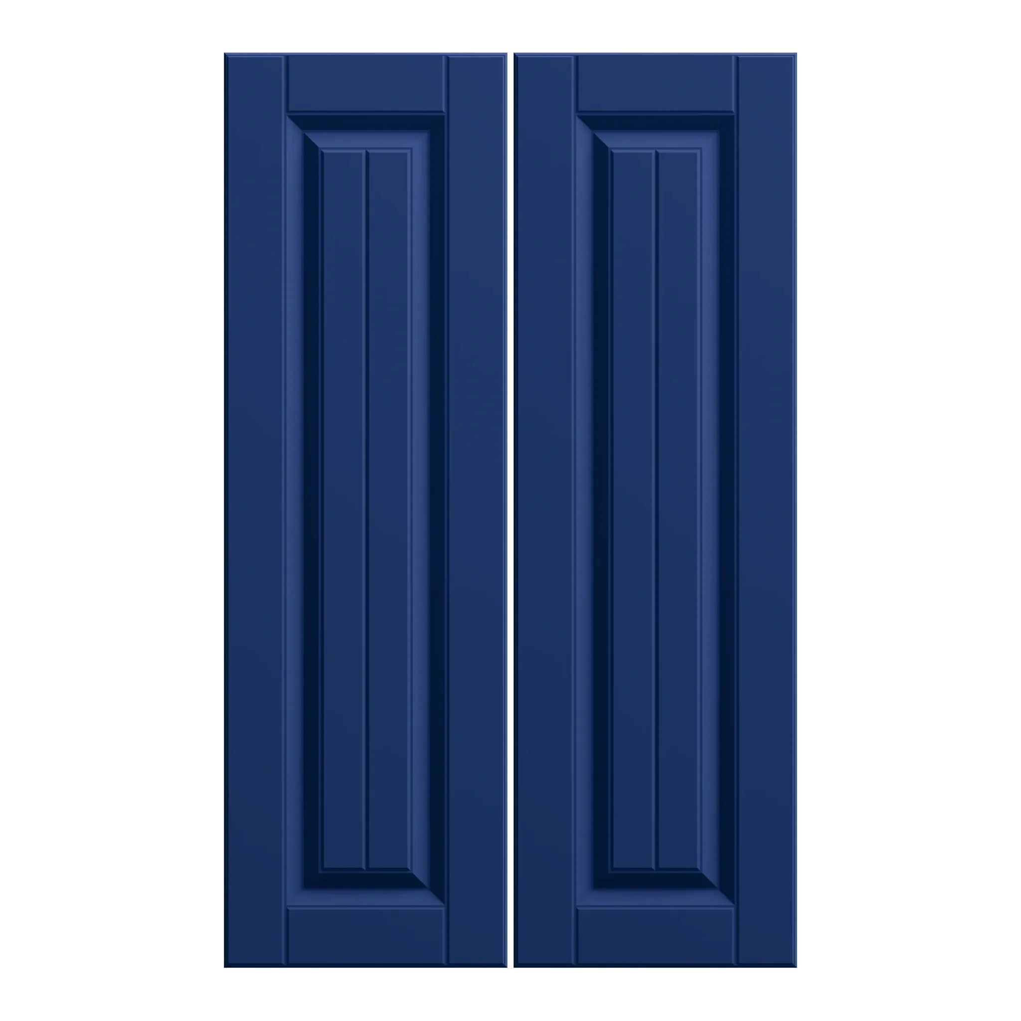 MIBLSYMV8UCO080025X
