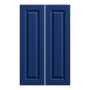 MIBLSYMV8UCO080025X