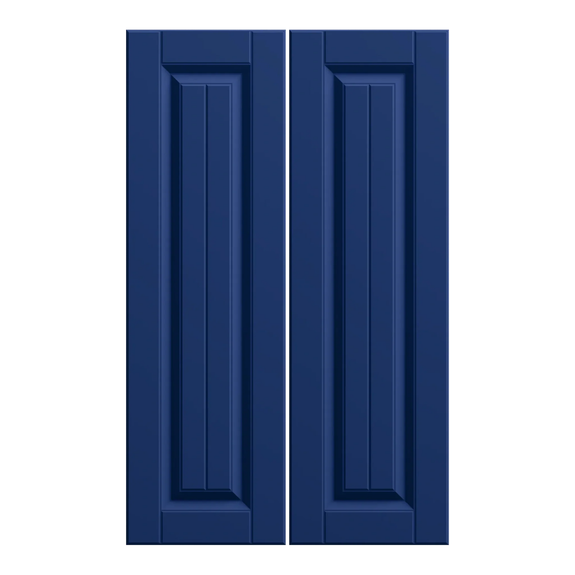 MIBLSYMV8UCO080025X