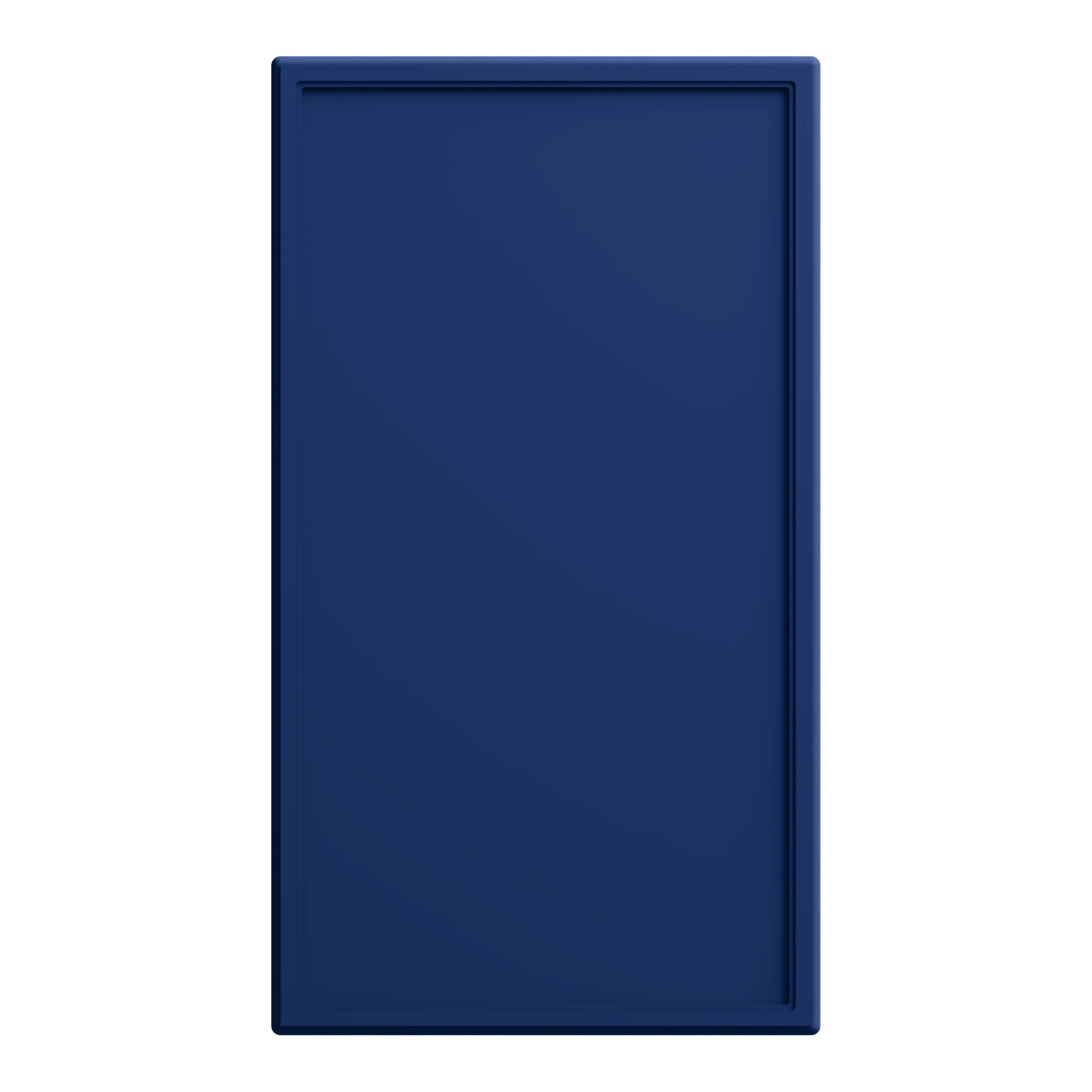 MIBLVARV2MSV080045F