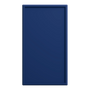 MIBLVARV2MSV080045F
