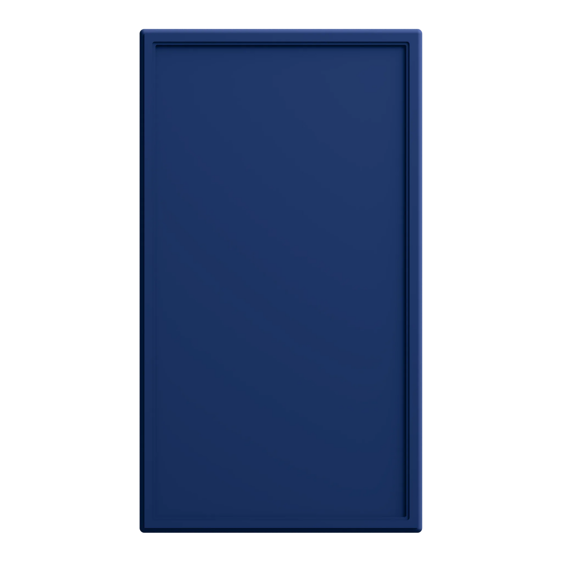 MIBLVARV2MSV080045F
