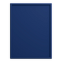 MIBLVARV2MSV080060F