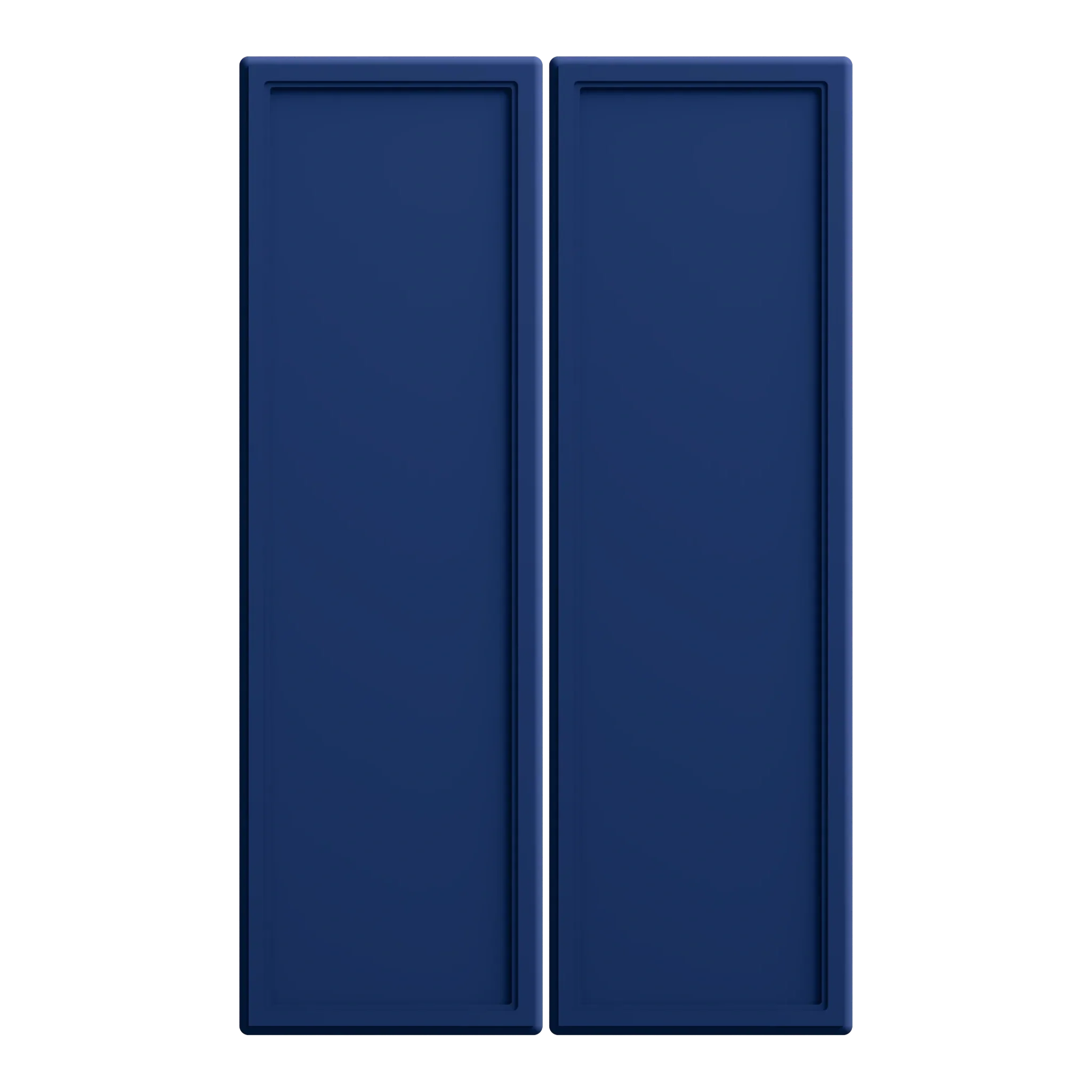 MIBLVARV2UCO080025X