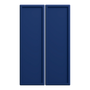 MIBLVARV2UCO080025X