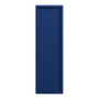 MIBLVARV2UCO080025X