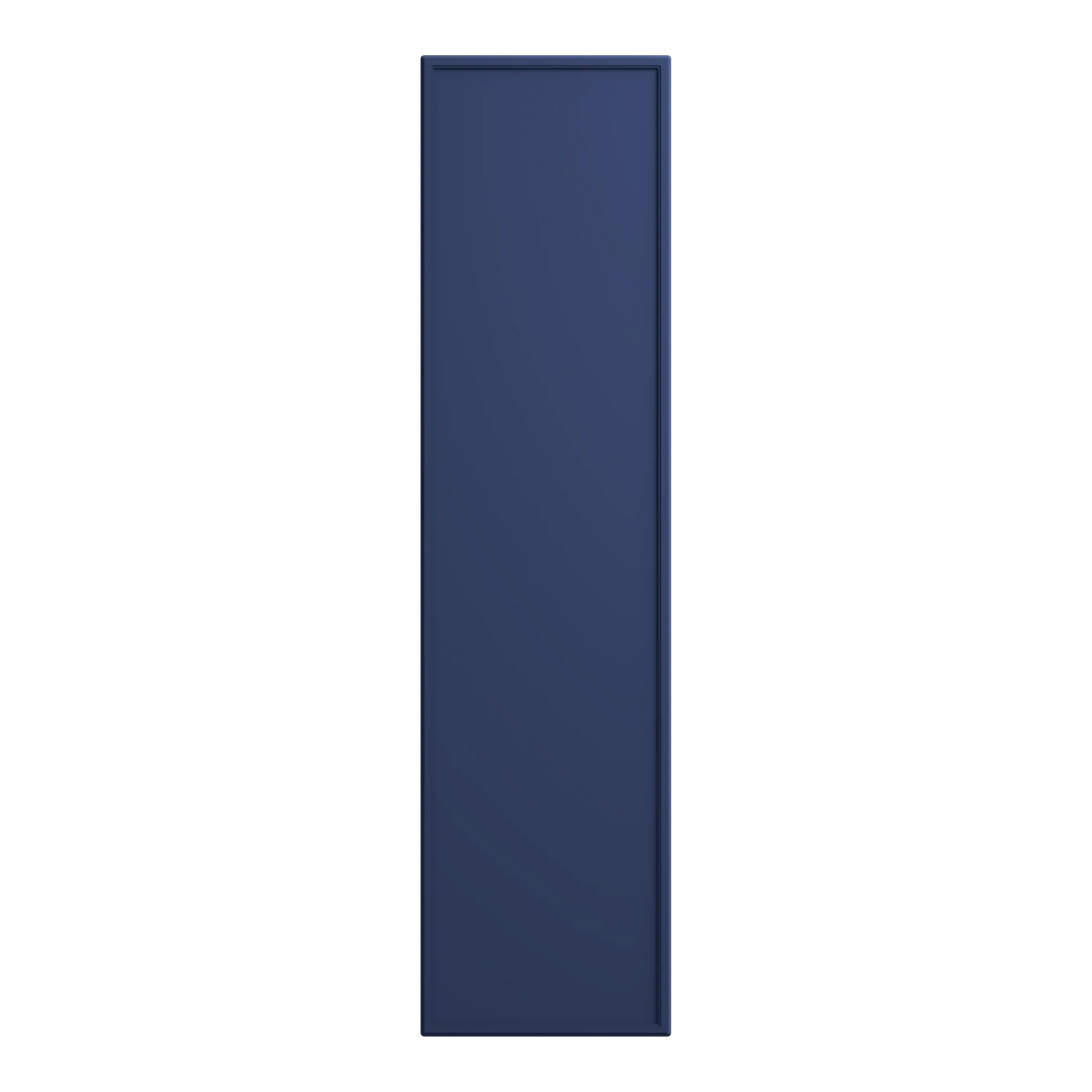 Variety Collection - Wardrobe door