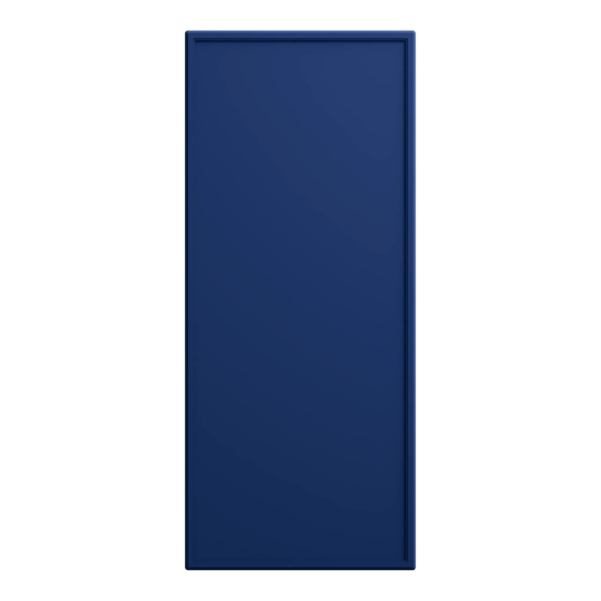 MIBLVARV2UFR140060X