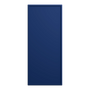 MIBLVARV2UFR140060X