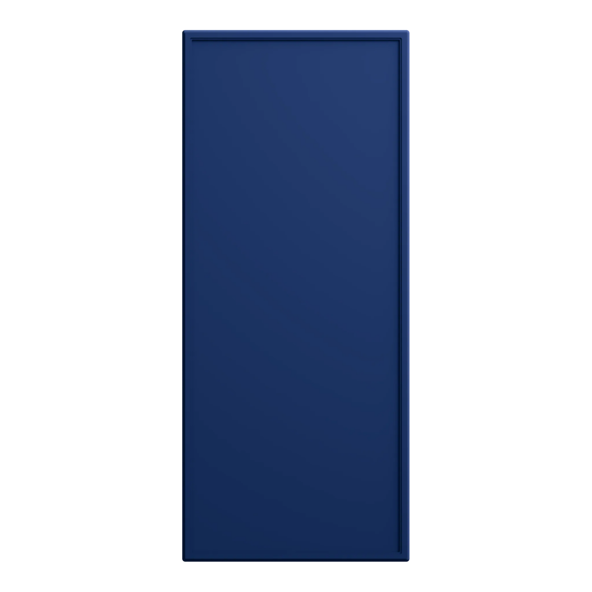 MIBLVARV2UFR140060X