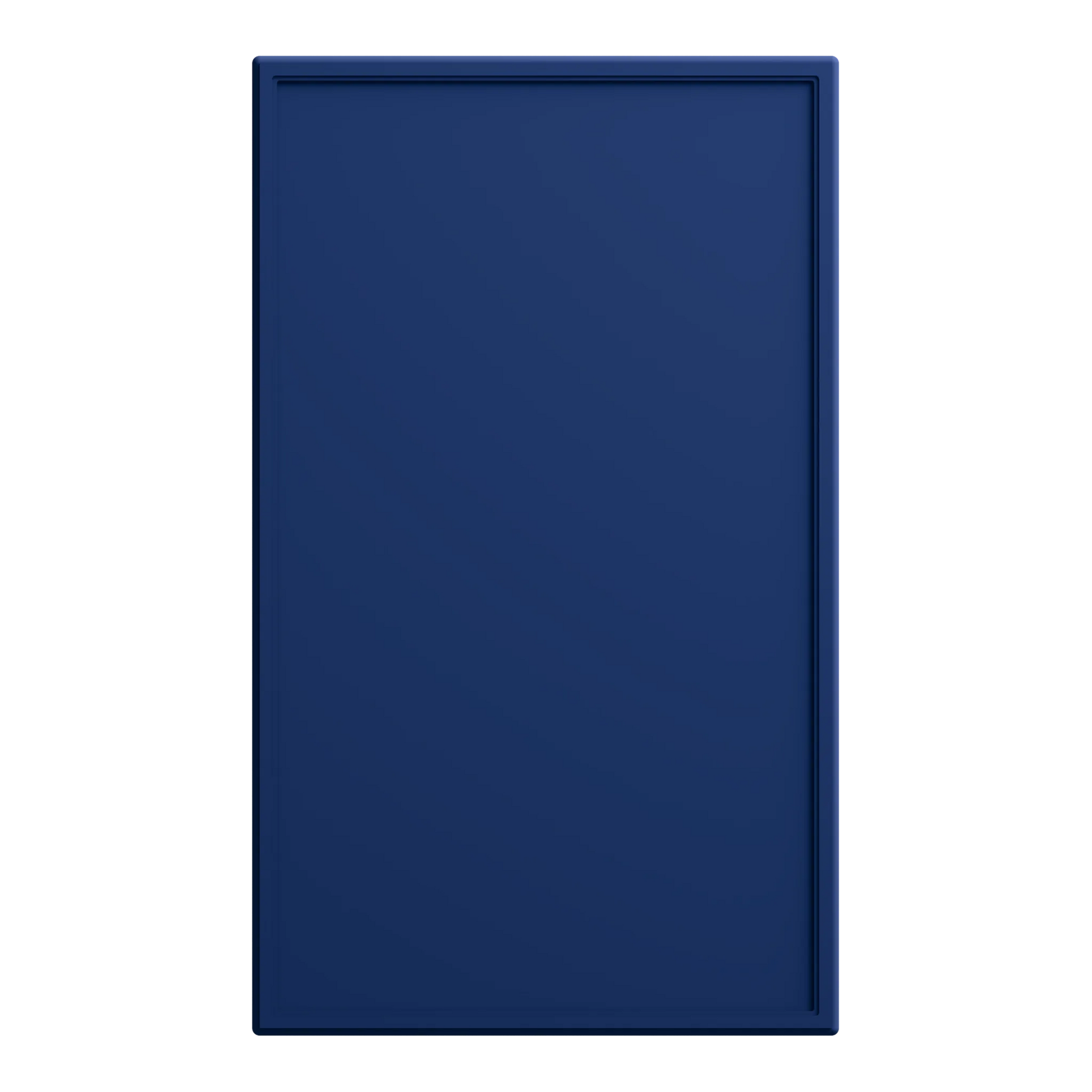 Variety Collection - Large Door