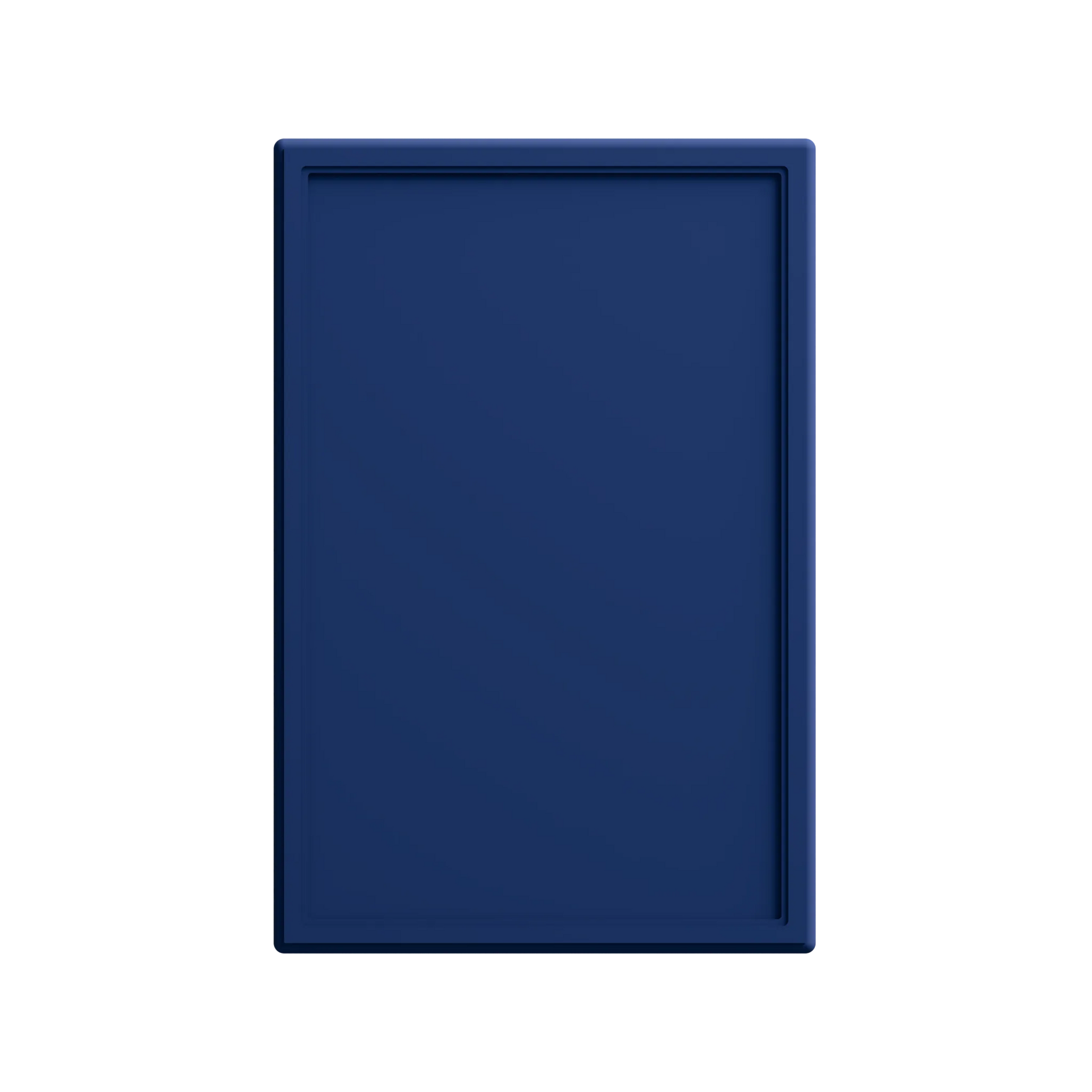 Variety Collection - Small Door