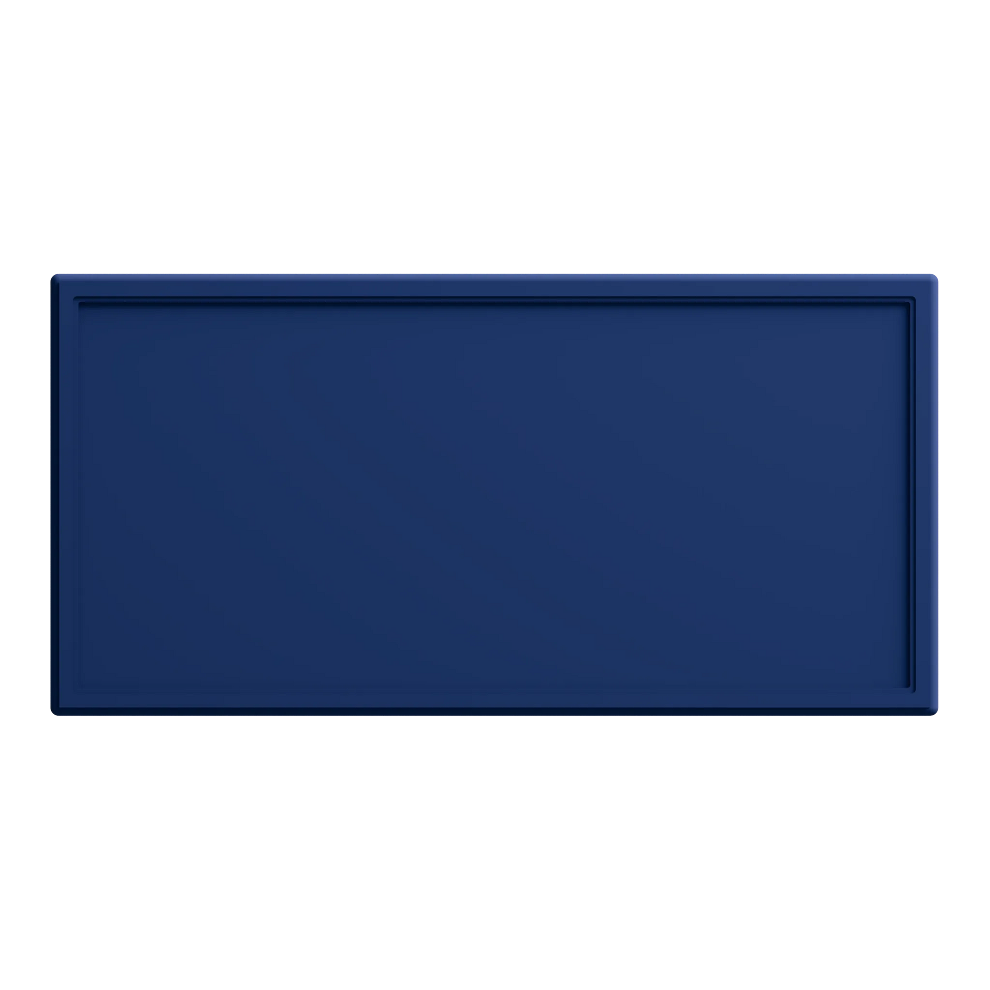 Variety Collection - Horizontal Door
