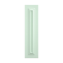 MIGRAGOV4JOL080020X