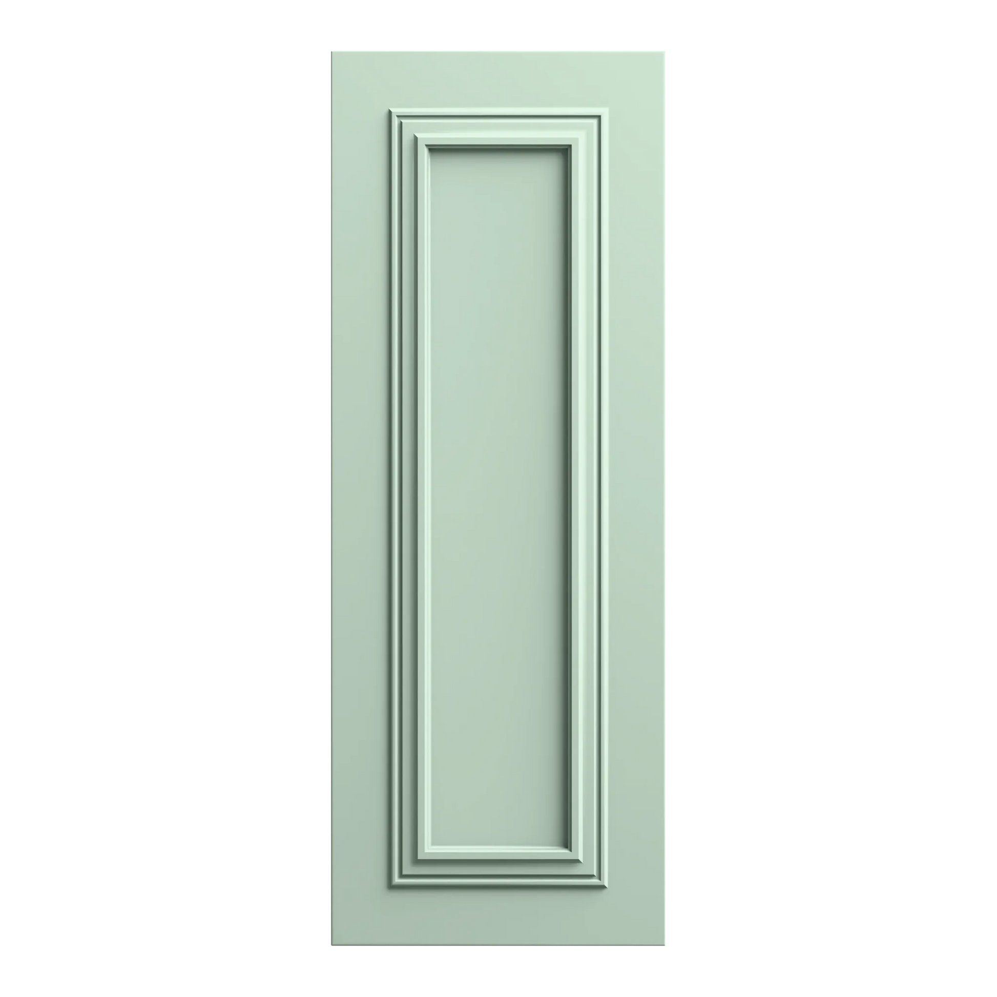 Colecția Agora - Jolly