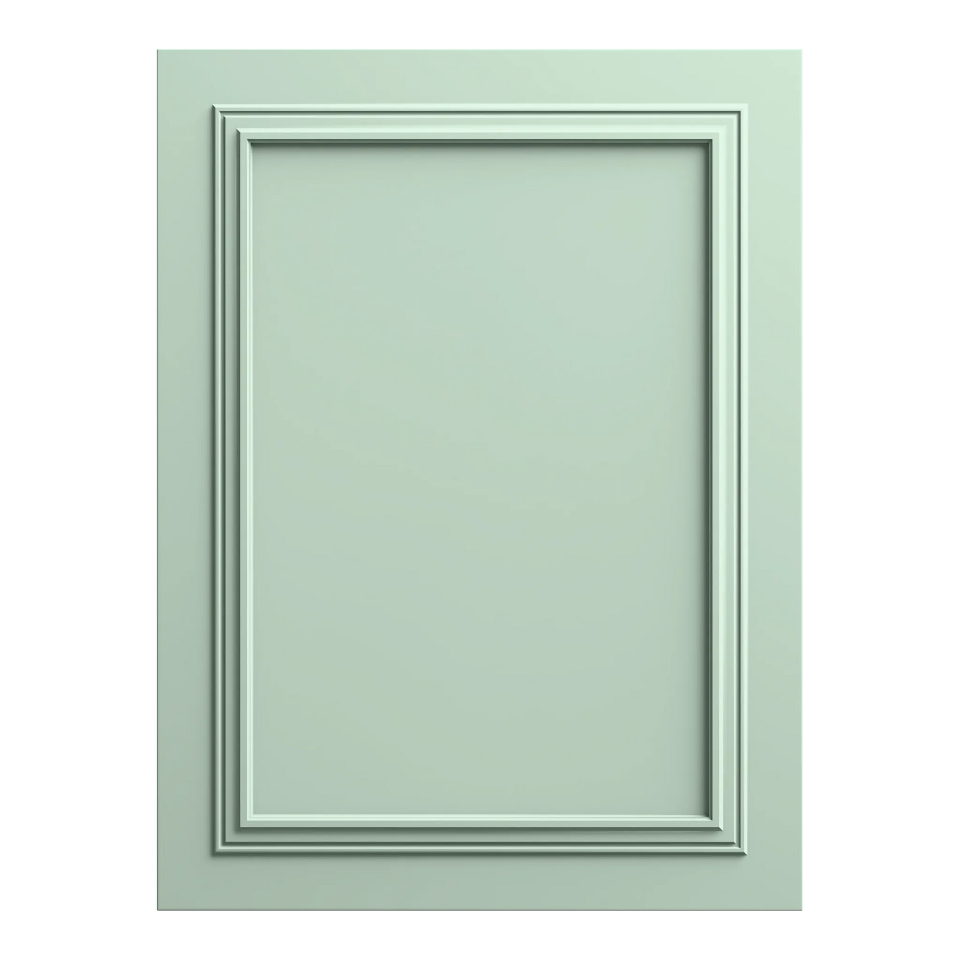 Colecția Agora - Ușă mașină de spălat vase