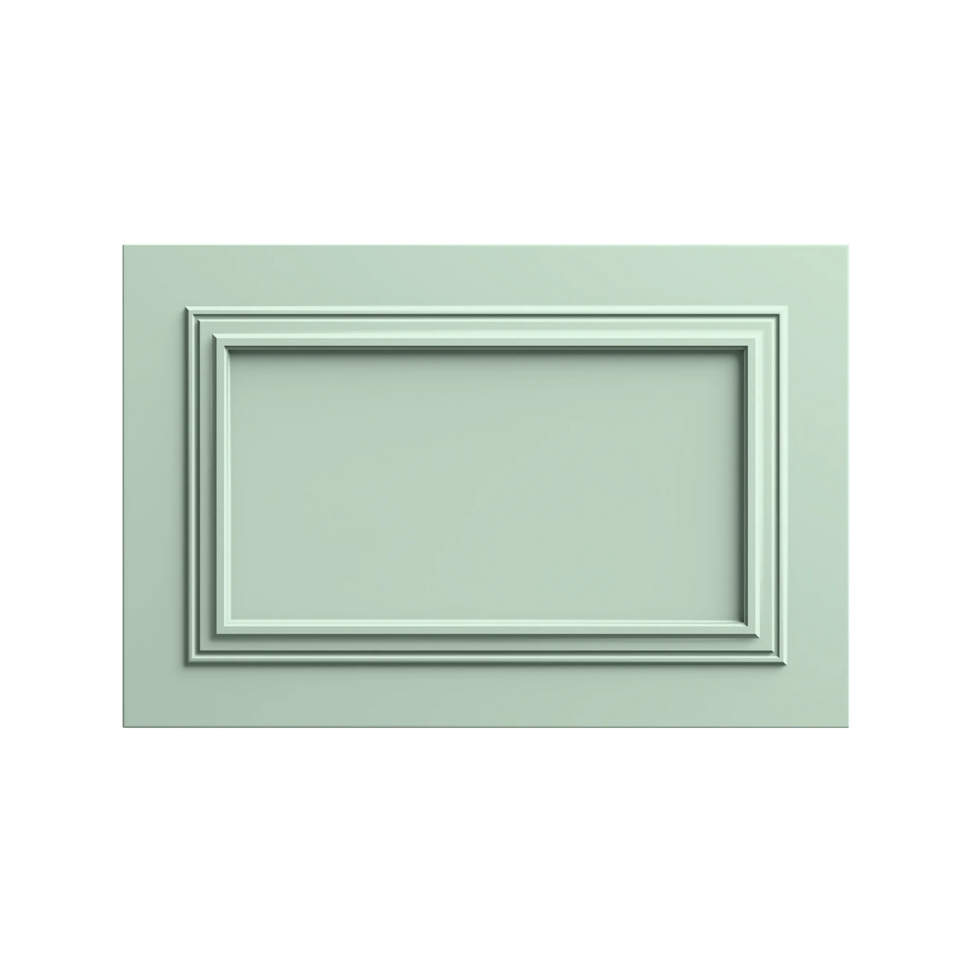 Colecția Agora - Sertar mare