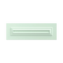 MIGRAGOV4SMI020060X