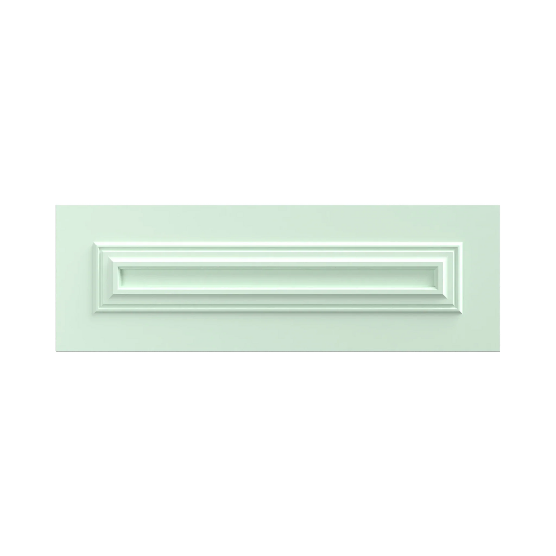 MIGRAGOV4SMI020060X