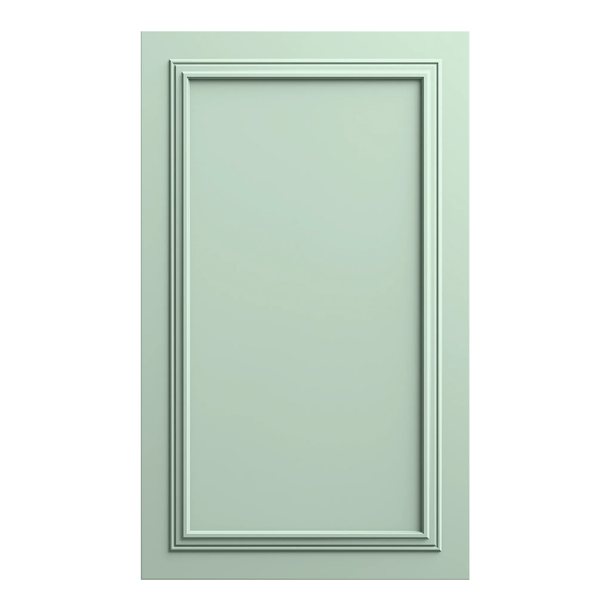 Colecția Agora - Ușă mare