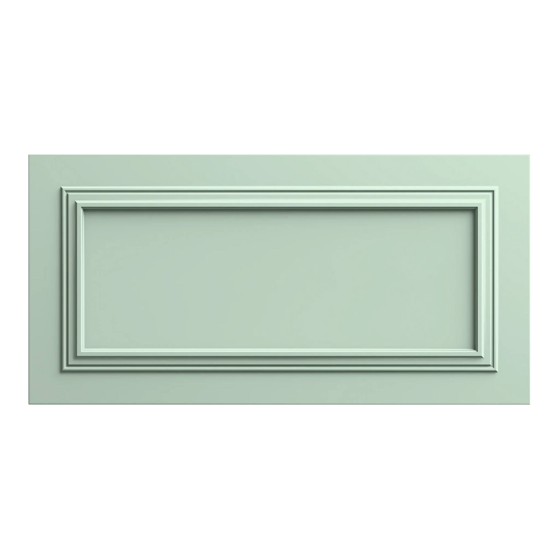 Colecția Agora - Ușă orizontală