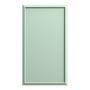 MIGRATTV2MSV080045F