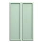 MIGRATTV2UCO080025X