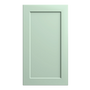 MIGRFATV2MSV080045F