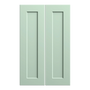 MIGRFATV2UCO080025X
