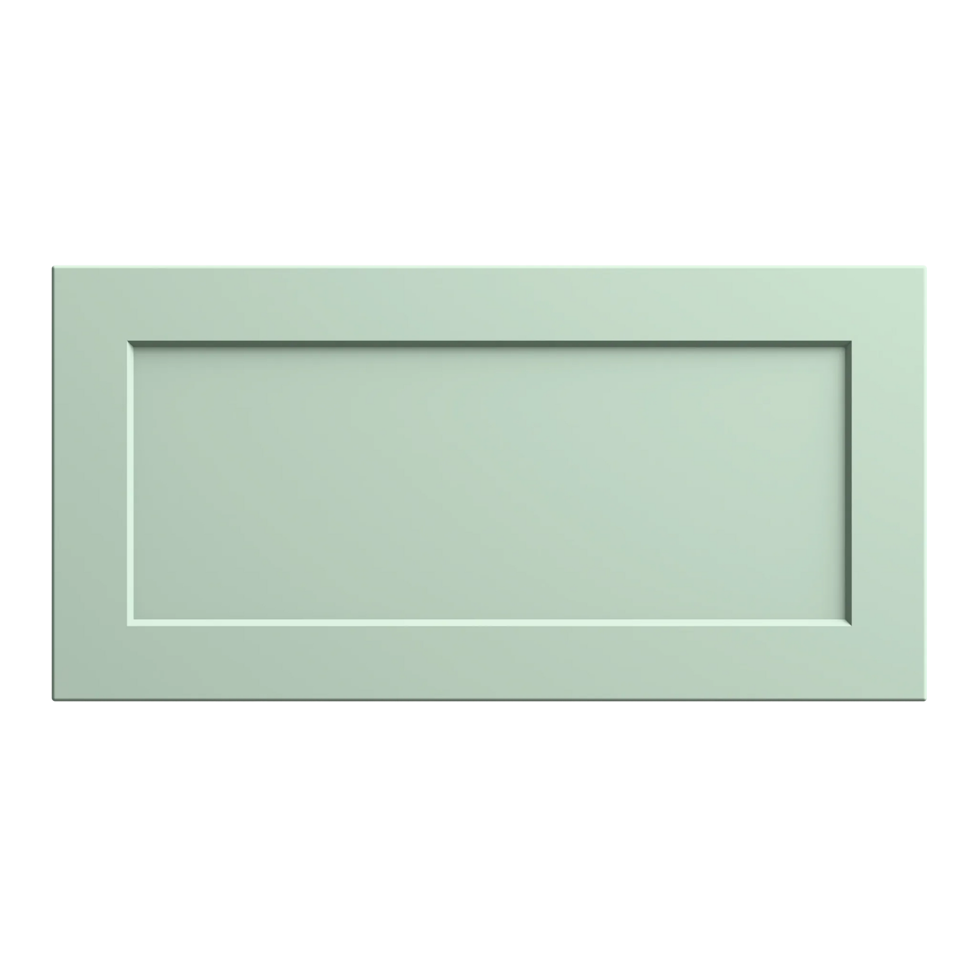 Father Collection - Horizontal Door