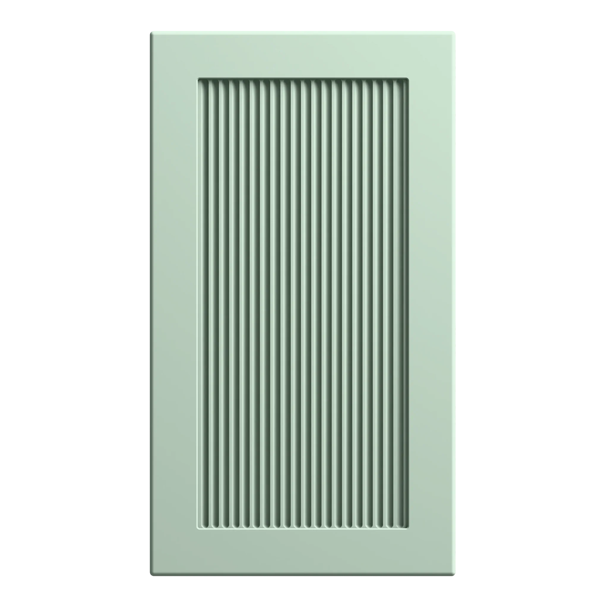MIGRHARV2MSV080045F