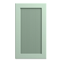 MIGRHARV2MSV080045F