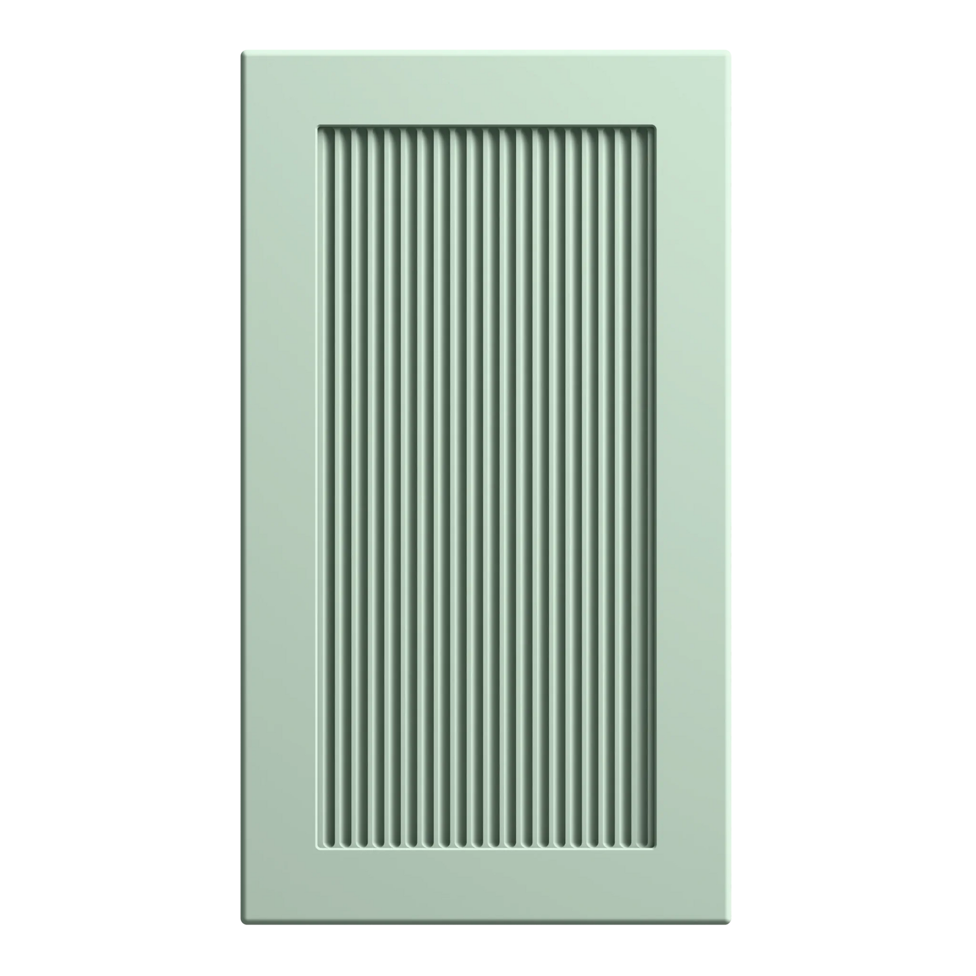 MIGRHARV2MSV080045F