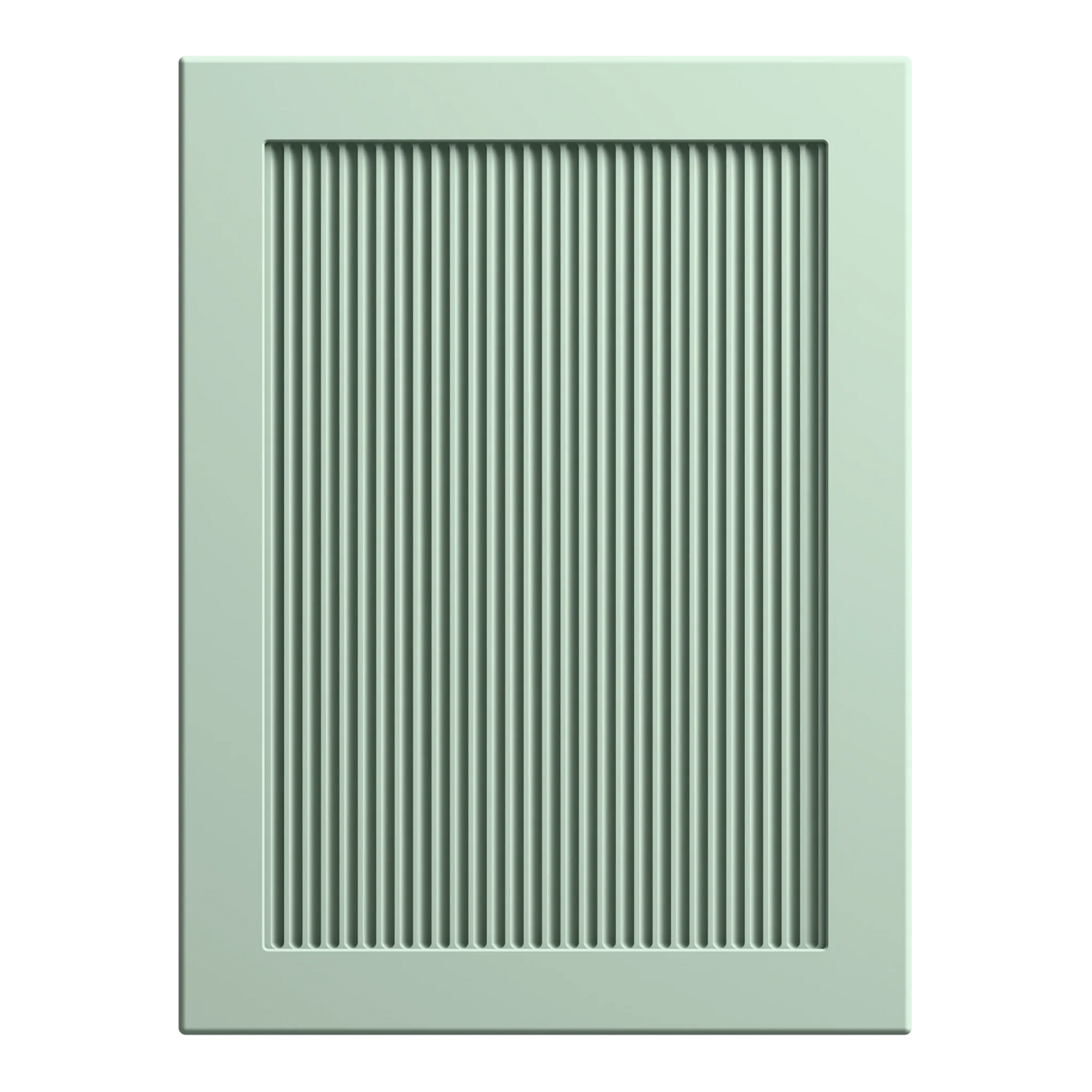 Harmony Collection - Dishwasher Door