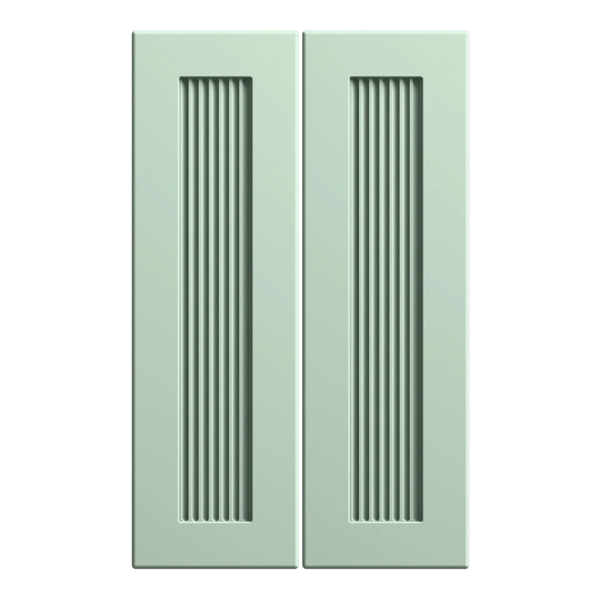 MIGRHARV2UCO080025X