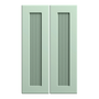 MIGRHARV2UCO080025X