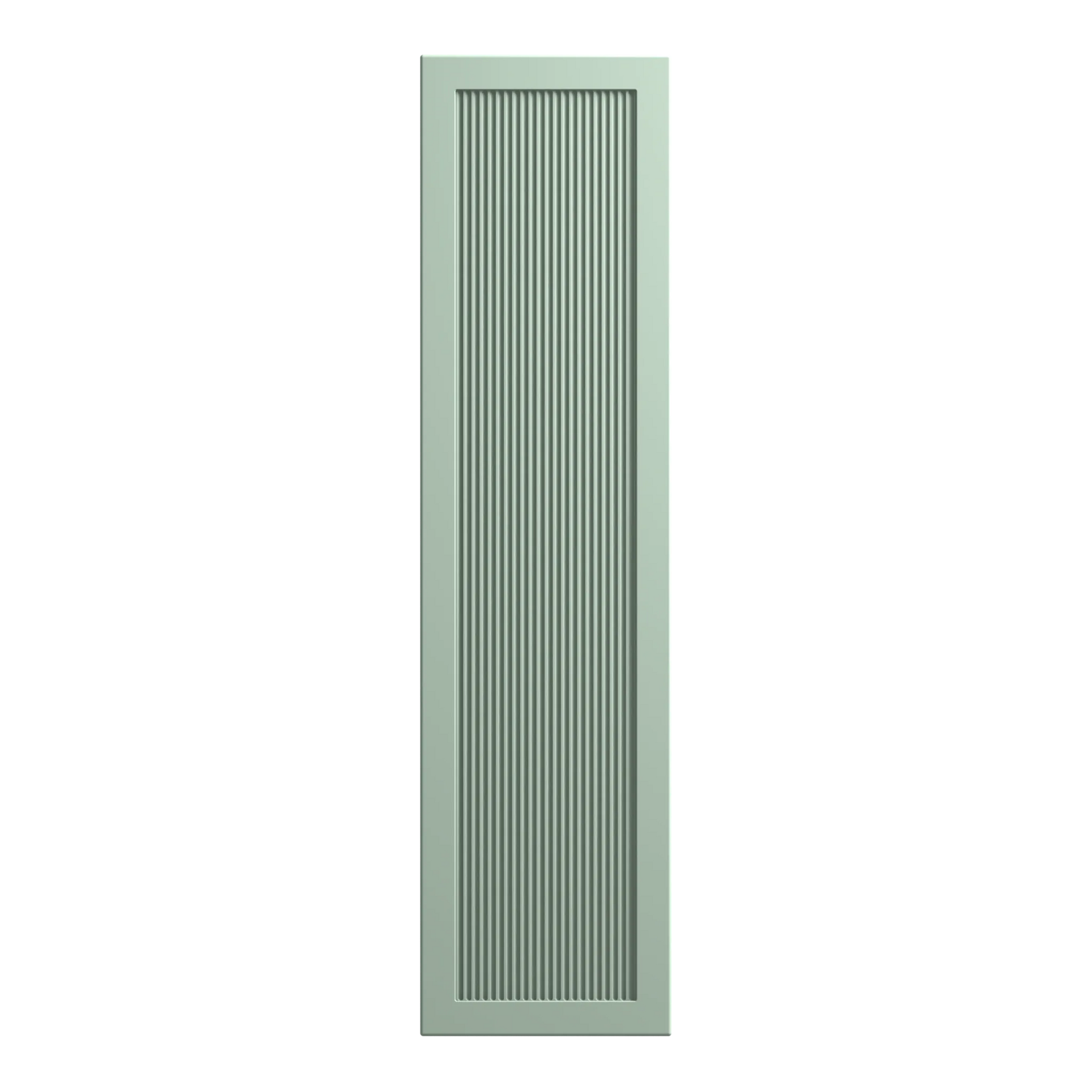 Harmony Collection - Wardrobe door