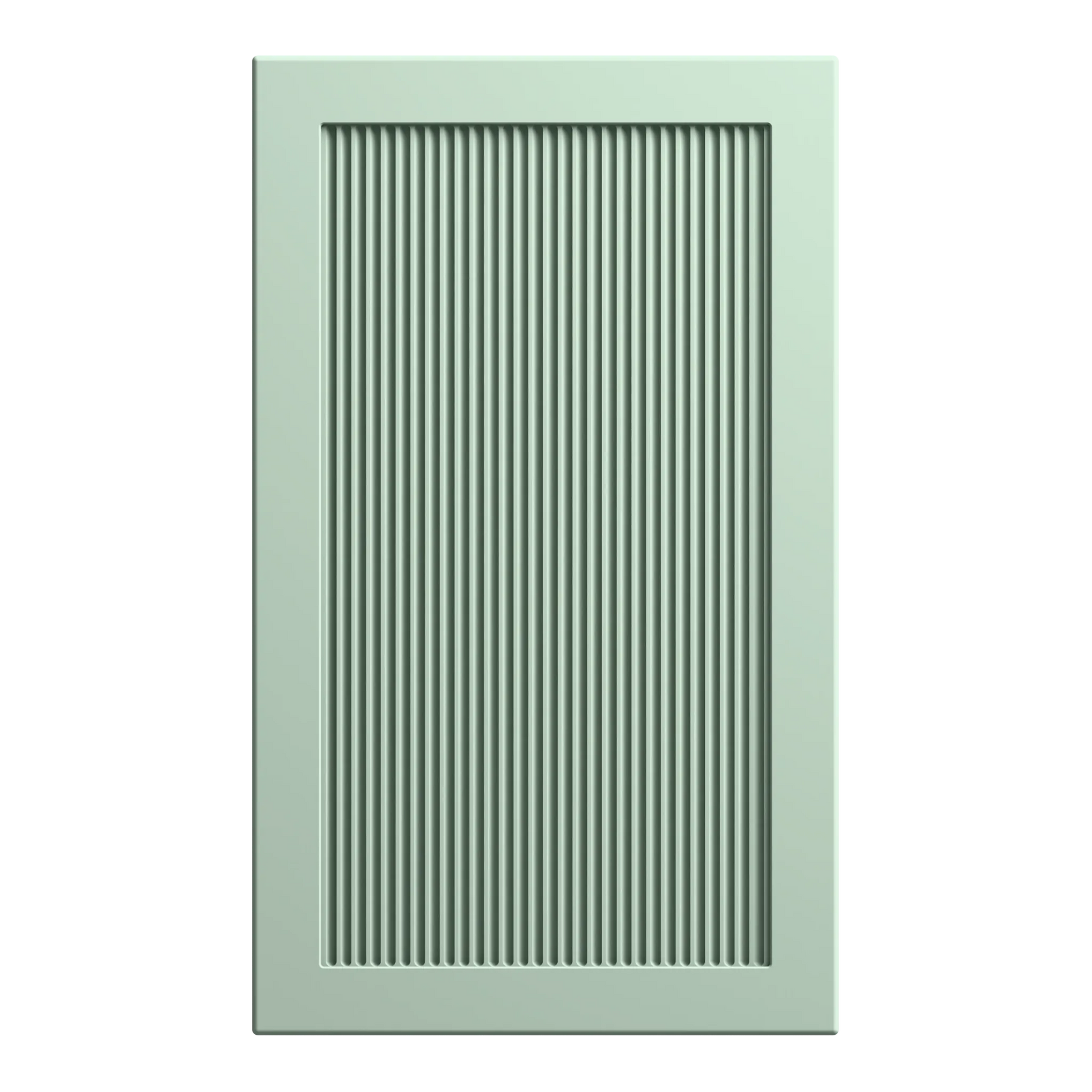 Harmony Collection - Large Door