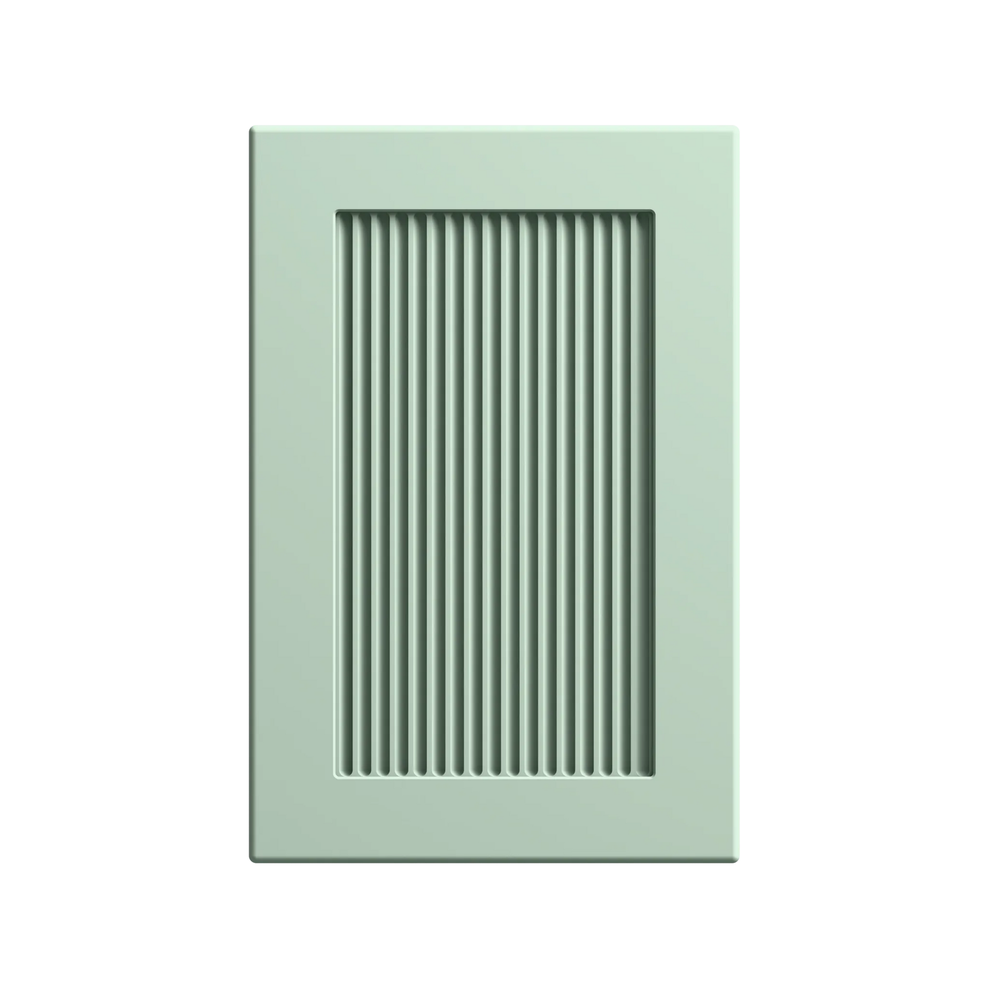 Harmony Collection - Small Door