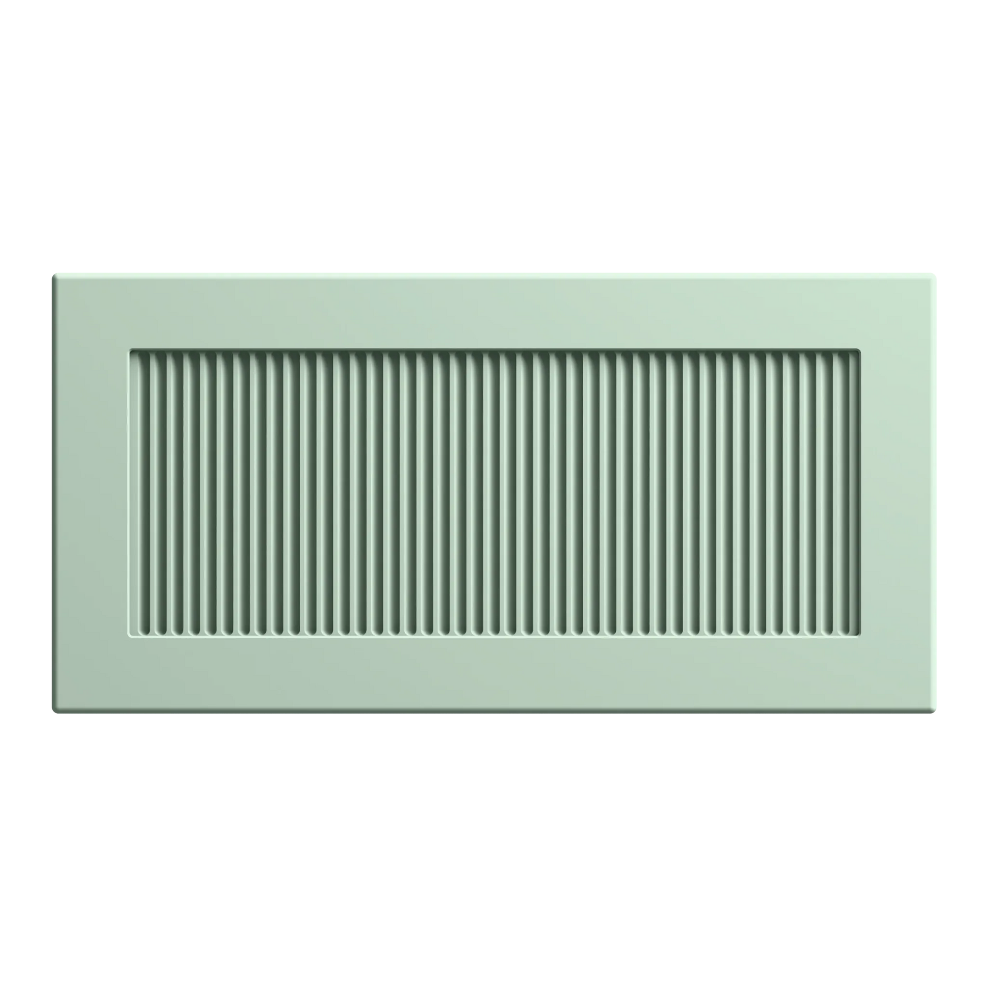 Harmony Collection - Horizontal Door