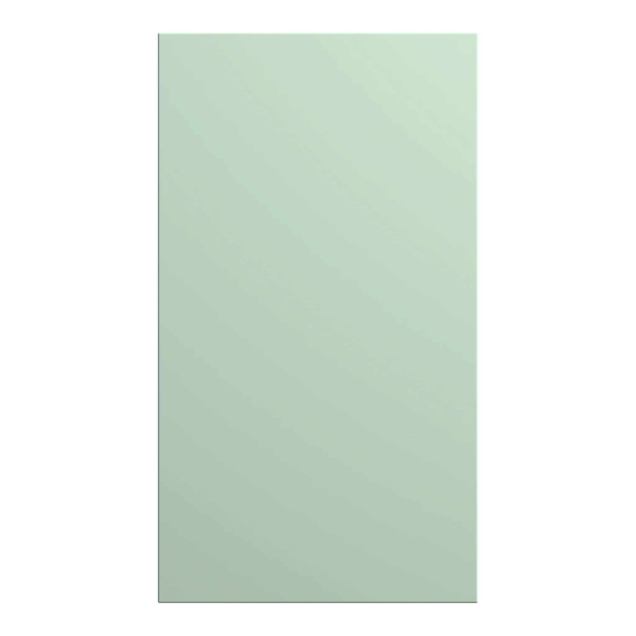 MIGRINFV8MSV080045F