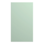 MIGRINFV8MSV080045F