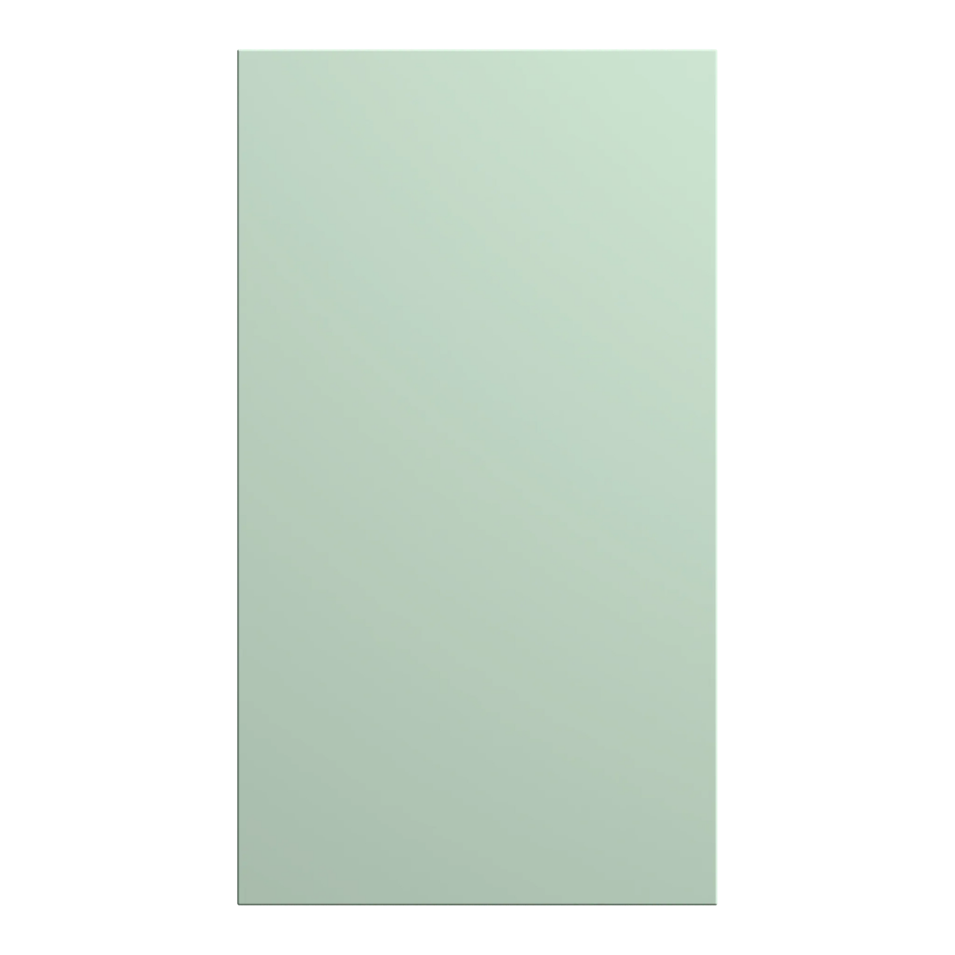 MIGRINFV8MSV080045F
