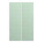 MIGRINFV8UCO080025X