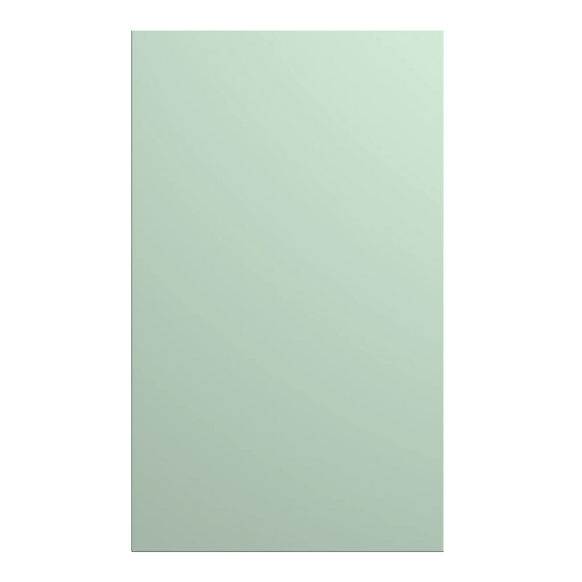 Infinite Collection - Large Door