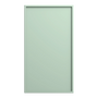 MIGRJOYV2MSV080045F