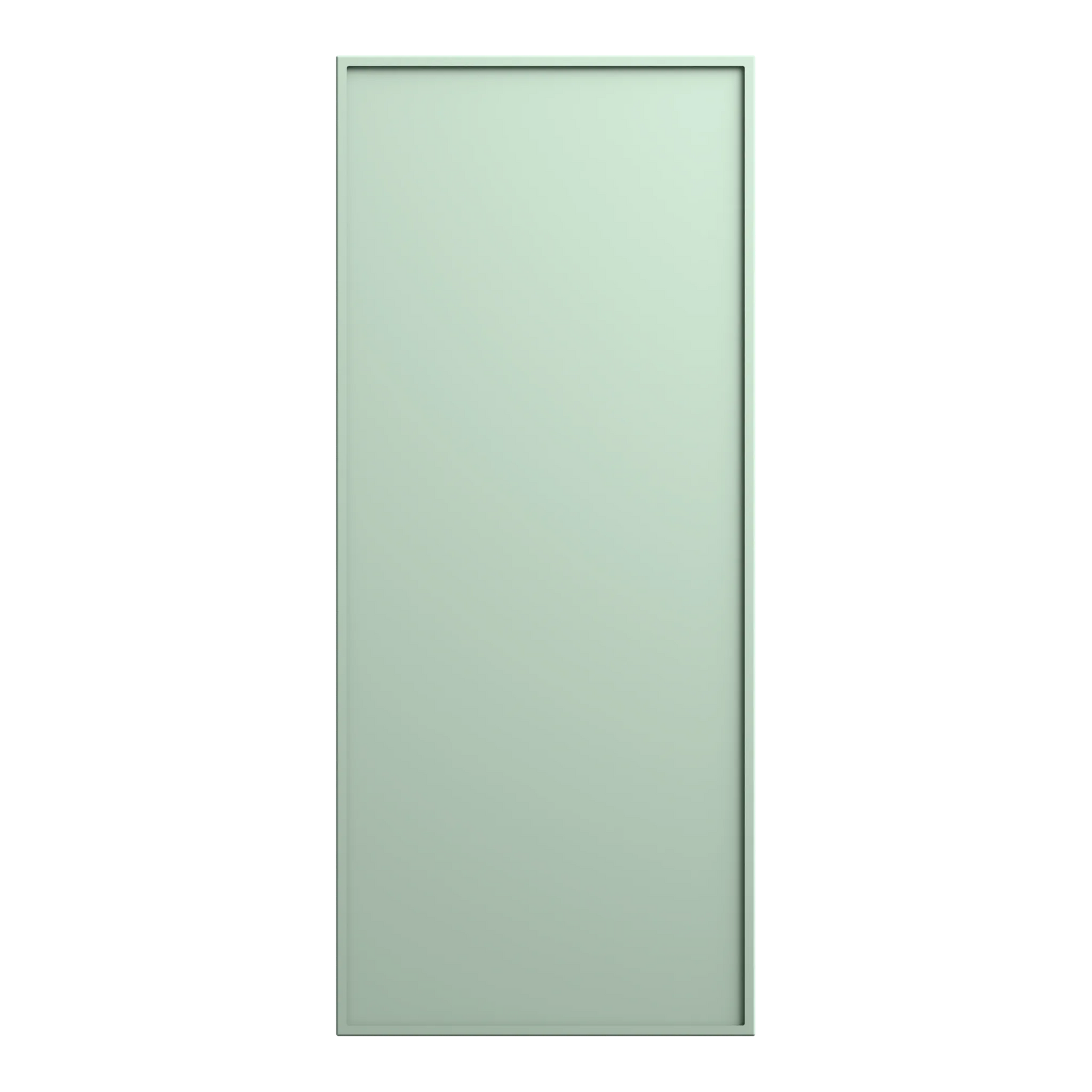 Joy Collection - Refrigerator door