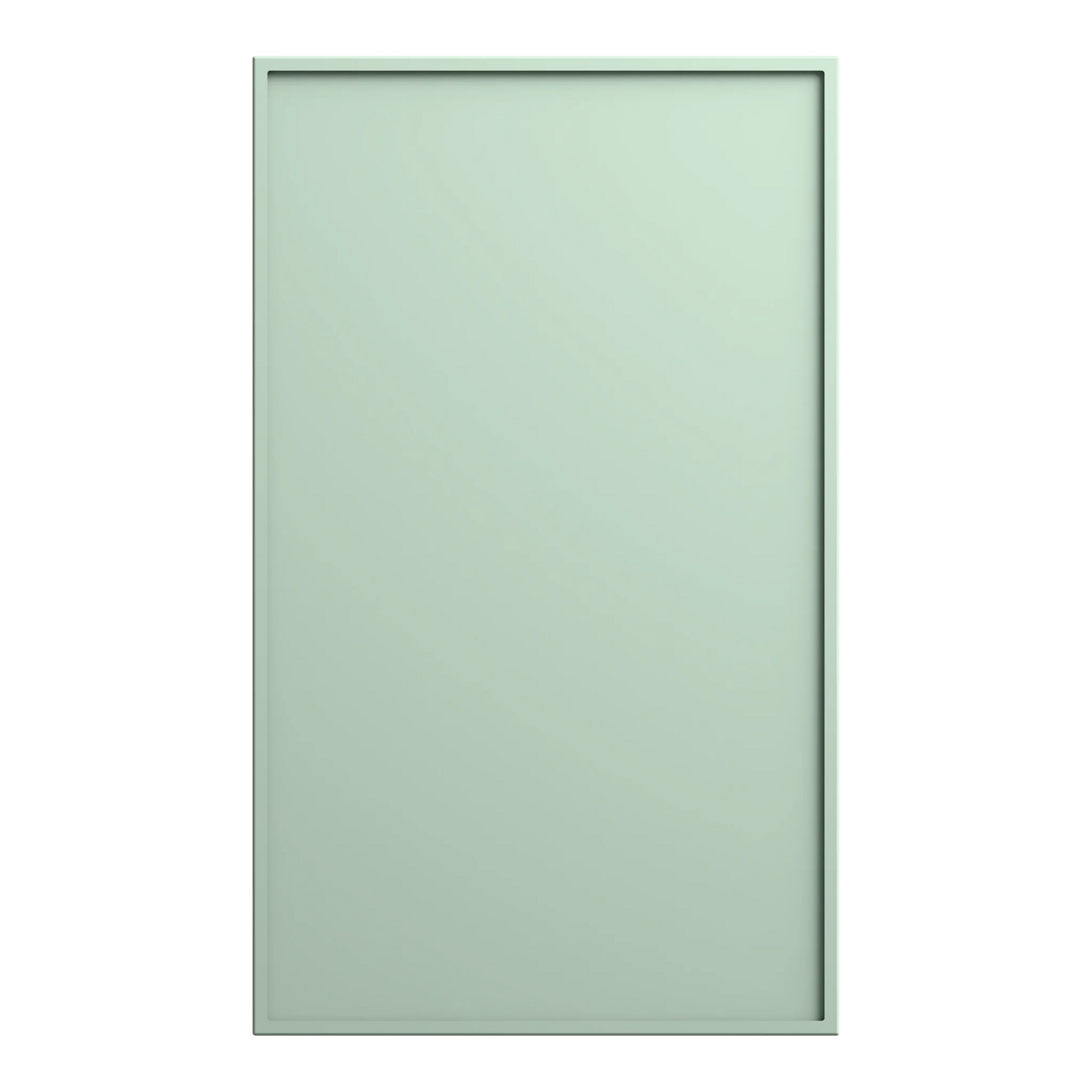 Joy Collection - Large Door
